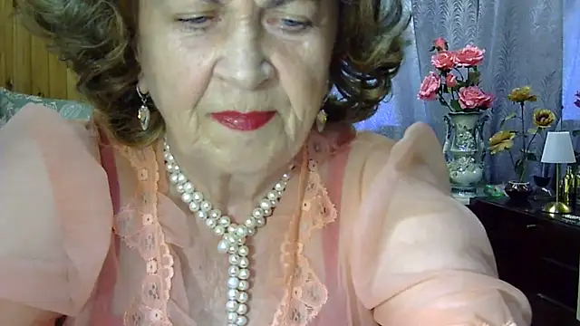 Chat +18 de Emma52610 ao vivo