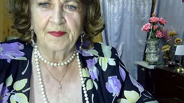 عرض كام Emma52610