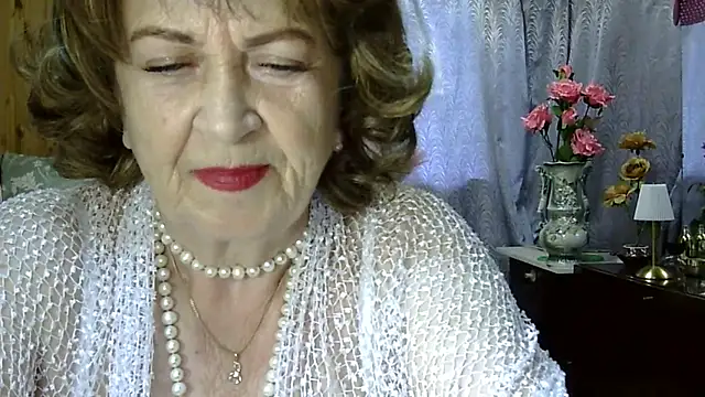 Živý XXX chat Emma52610