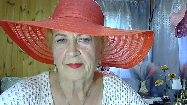 Emma52610 Webcamshow