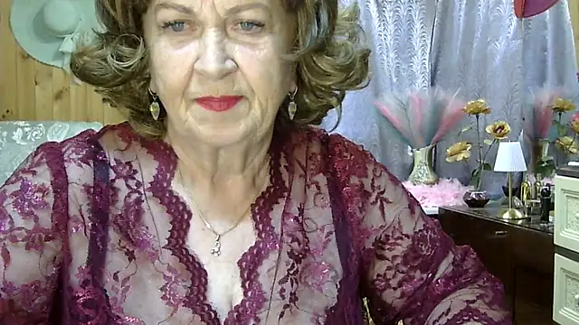 Emma52610 ওয়েবক্যাম শো