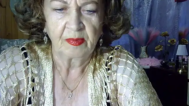 Chat XXX en directo de Emma52610