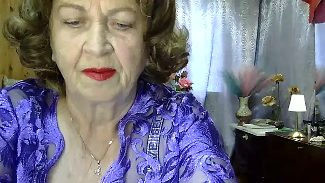 Živý XXX chat Emma52610