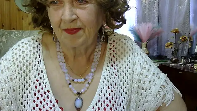XXX chat uživo modela Emma52610
