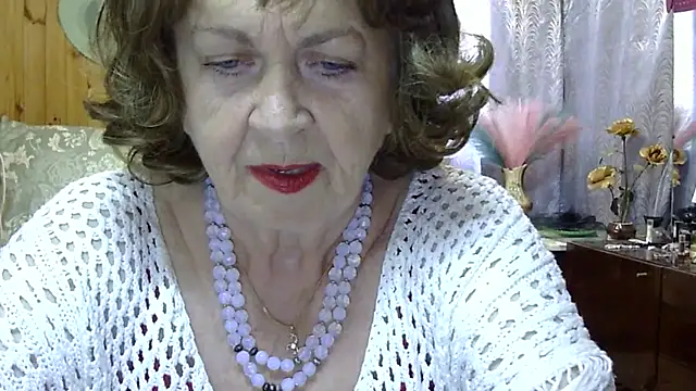 Онлайн чат XXX Emma52610