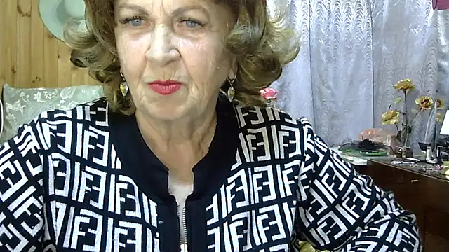 Živý XXX chat Emma52610