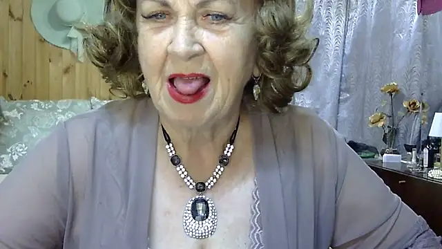 Emma52610's Live XXX Chat