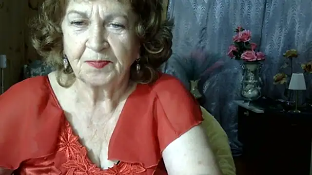 Emma52610 – Naživo XXX chat