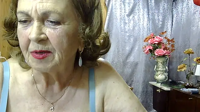 Emma52610's Webcam Show