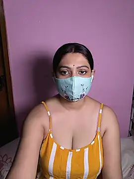 indianpallavi ওয়েবক্যাম শো