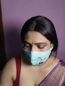 indianpallavi – Live XXX-chat