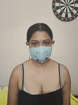 indianpallavi ওয়েবক্যাম শো