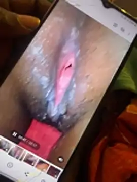 Вебкам-шоу KingofPussylover09
