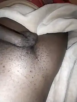 KingofPussylover09のウェブカメラショー