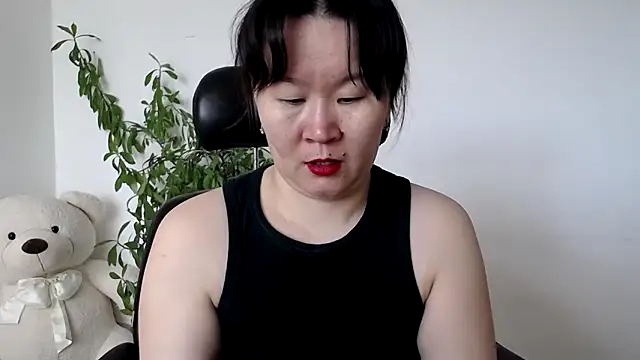 Akira_xx – live chatrum