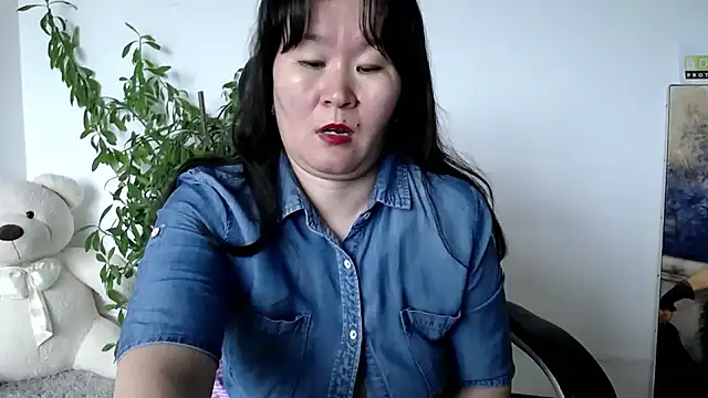 Akira_xx – Live XXX-chat