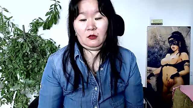 Akira_xx's Live XXX Chat