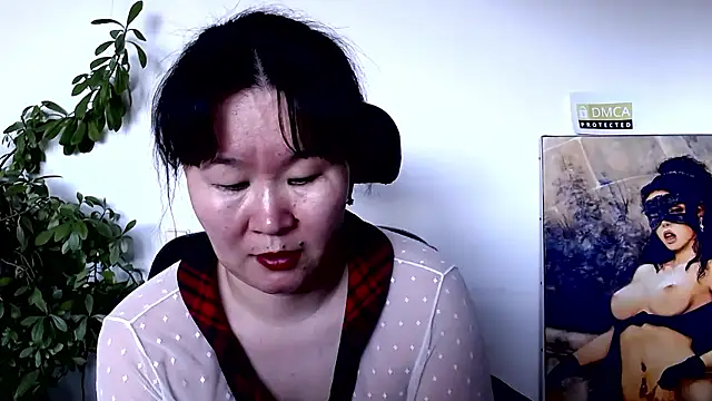 Akira_xx's Live XXX Chat