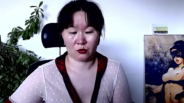 Akira_xx Chat XXX live