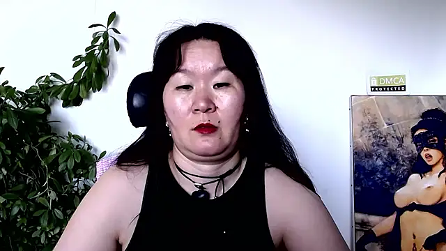 Akira_xx Live XXX-chat
