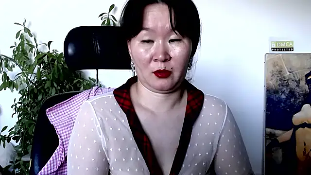 Akira_xx Live XXX-Chat