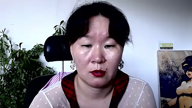 Akira_xxn Live XXX chat