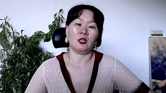 Akira_xx 现场XXX聊天