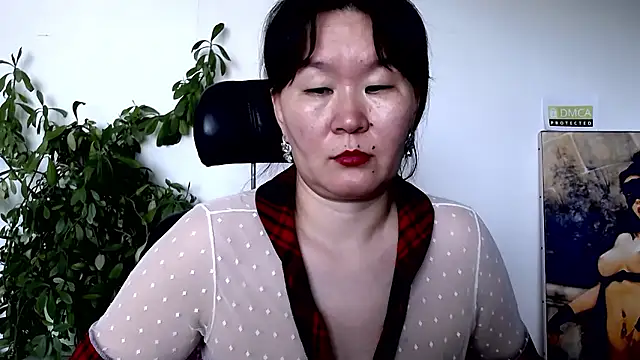 Akira_xx 라이브 XXX 채팅