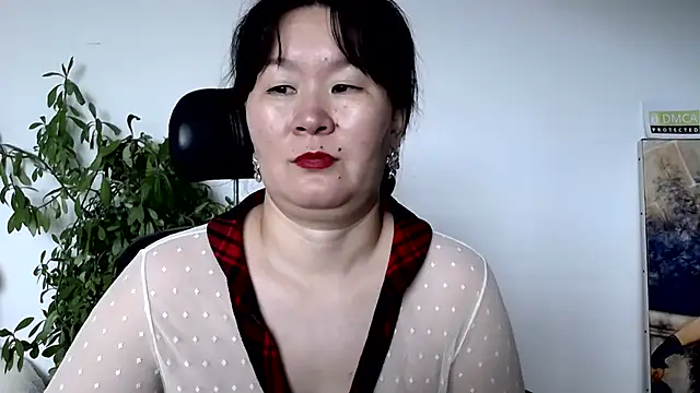 Akira_xx – Live XXX-chat
