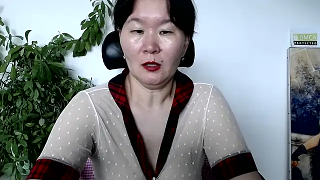 Akira_xx live XXX chat