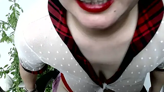 Akira_xx's Live XXX Chat