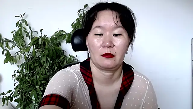Akira_xx Obrolan Langsung XXX