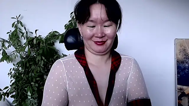 Akira_xxのライブXXXチャット