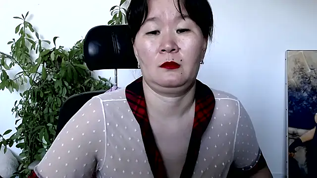 Akira_xx 라이브 XXX 채팅