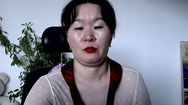 Akira_xx's Live XXX Chat