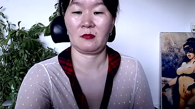 Akira_xx's Live XXX Chat