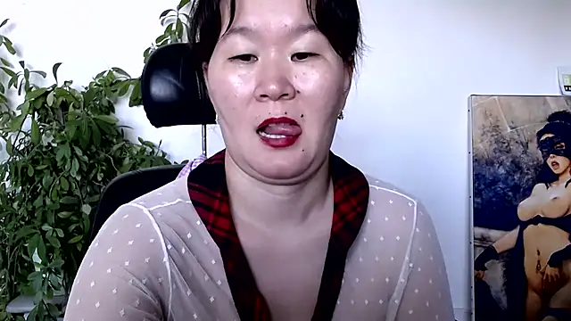 Akira_xx Chat XXX live