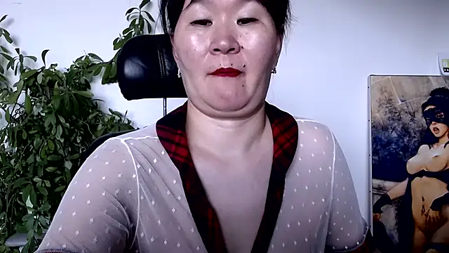 Akira_xx 라이브 XXX 채팅