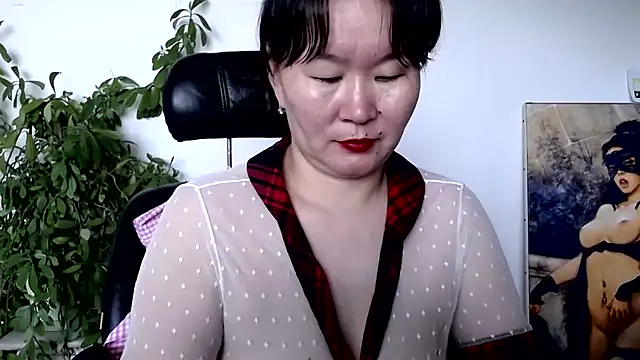 Akira_xx Chat XXX in diretta
