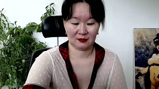 Akira_xx – Live XXX-chat
