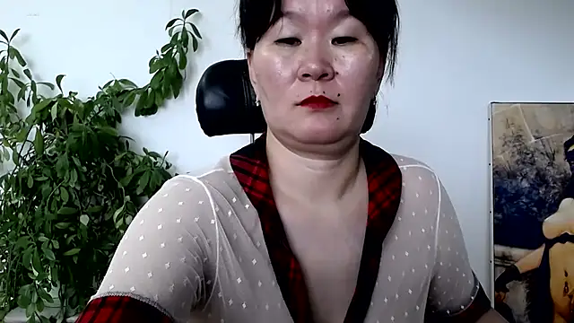 Akira_xx's Live XXX Chat