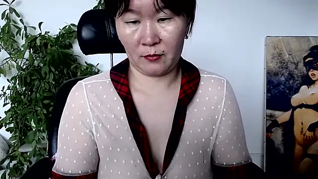 Akira_xx 라이브 XXX 채팅