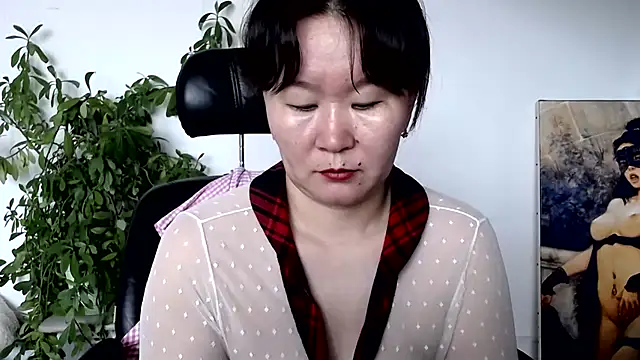 Akira_xx's Live XXX Chat