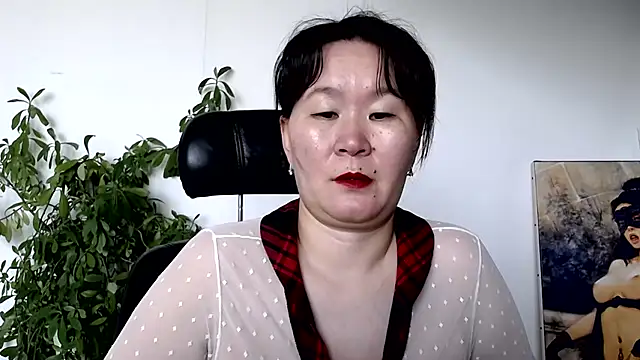 Akira_xx 라이브 XXX 채팅