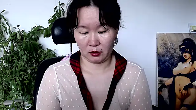 Akira_xx's Live XXX Chat