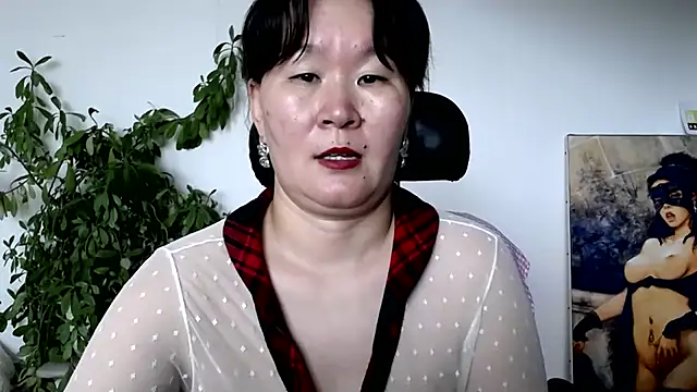 Akira_xx live XXX chat