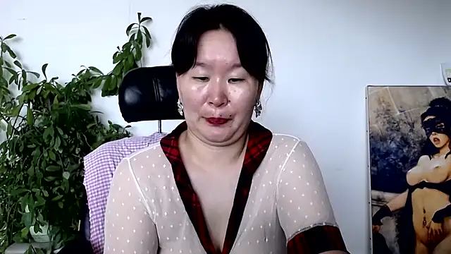 Akira_xx's Live XXX Chat