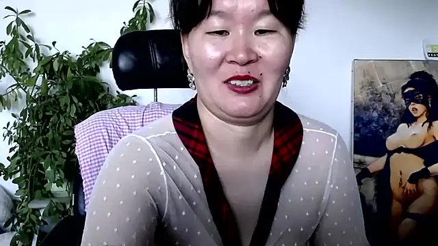 Akira_xx's Live XXX Chat
