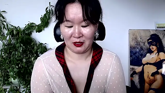 Akira_xx Live XXX-Chat