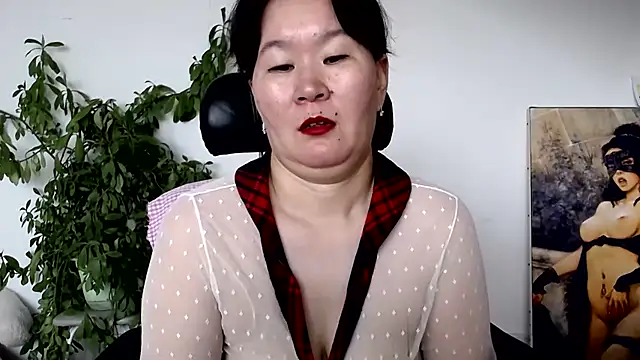 Akira_xx Obrolan Langsung XXX